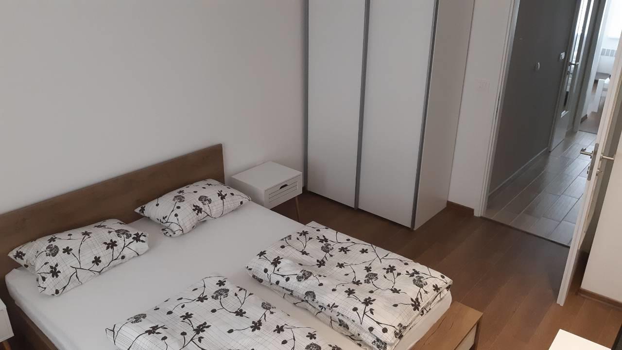 Apartman Katedrala Sarajewo Zewnętrze zdjęcie
